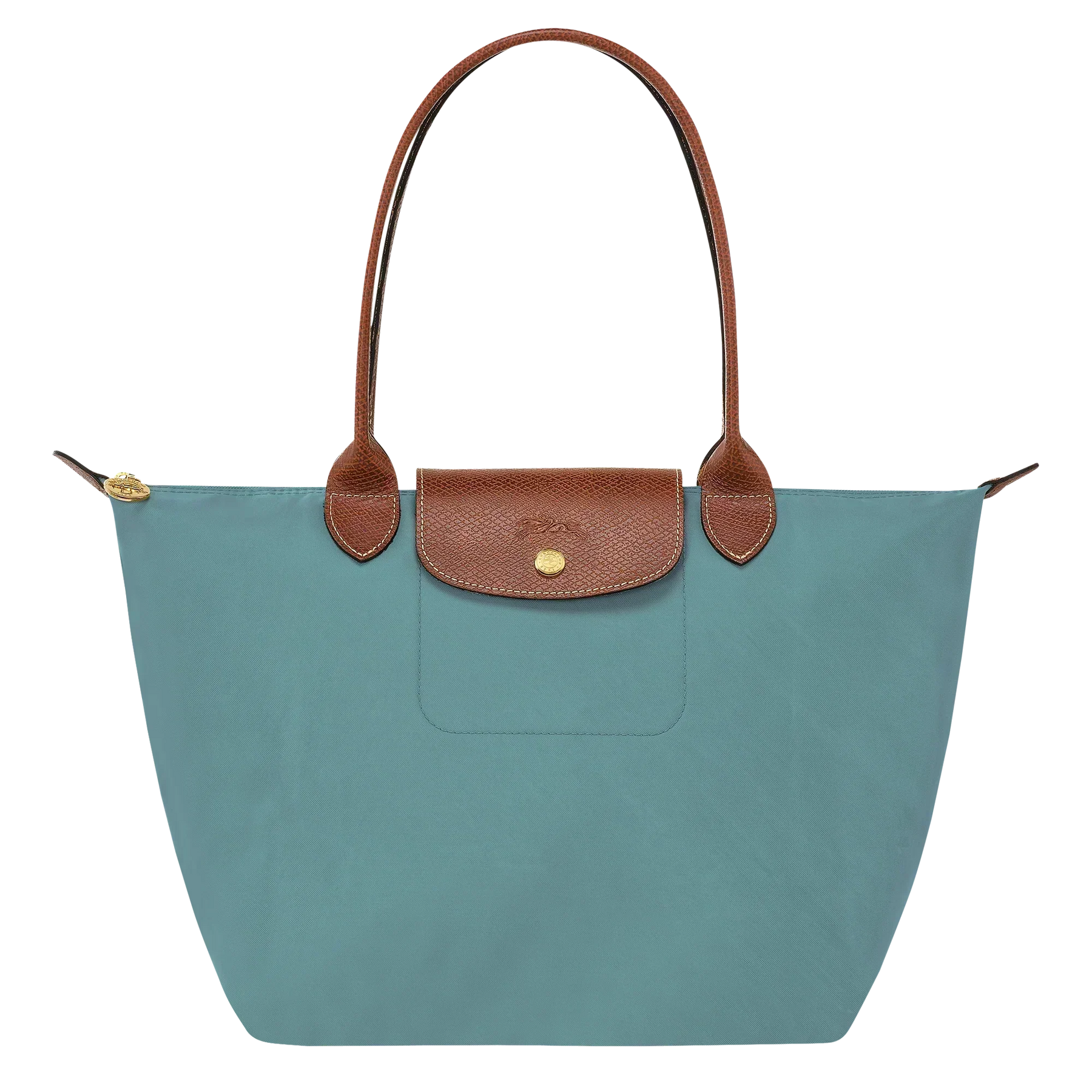 Fern | Medium Foldable Tote Bag