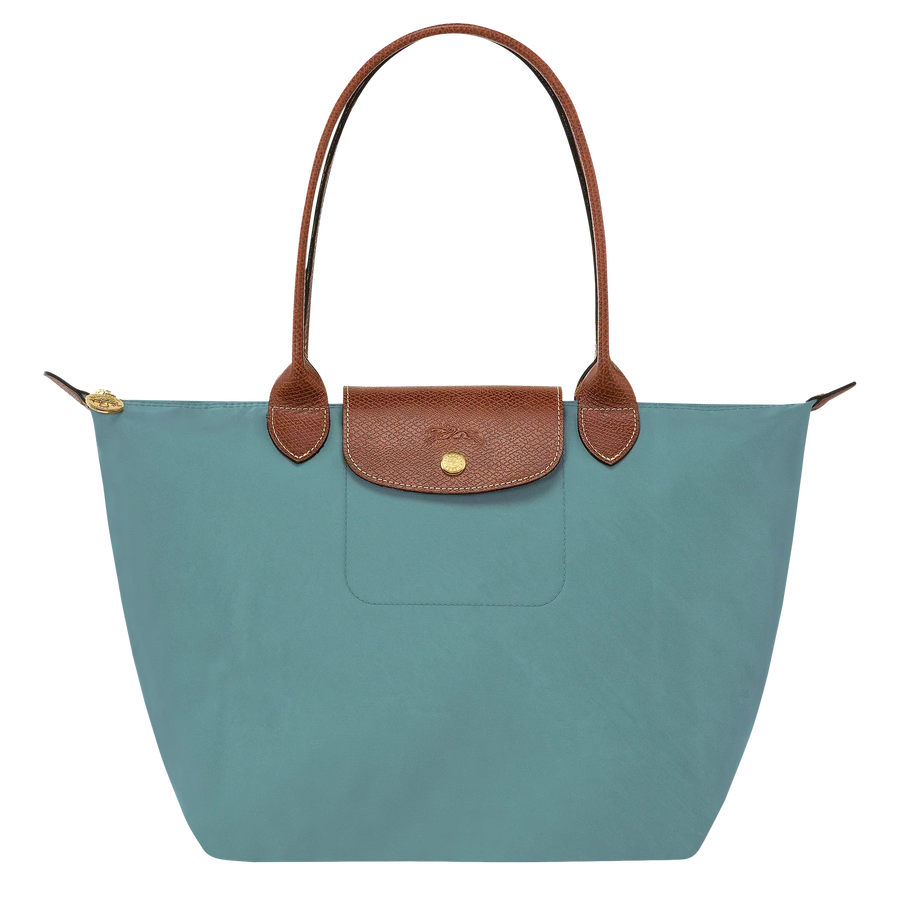 Fern | Medium Foldable Tote Bag
