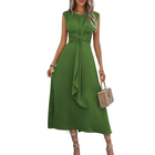 Leaf Green