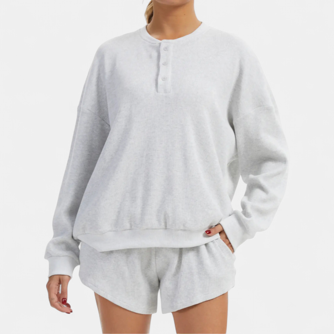 listing-img-0