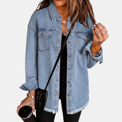 listing-img-6