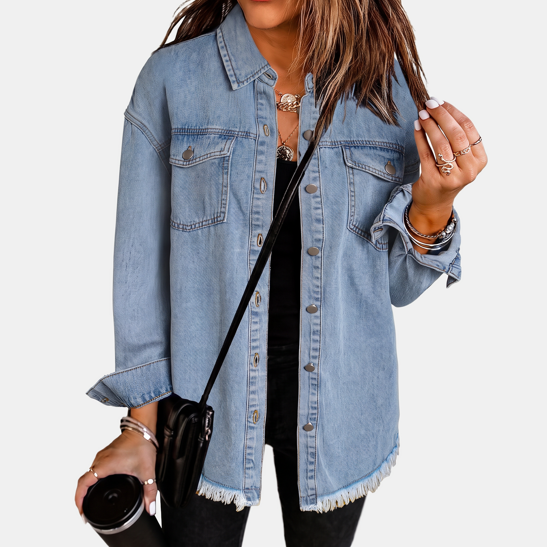 listing-img-6