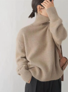 Camel brown