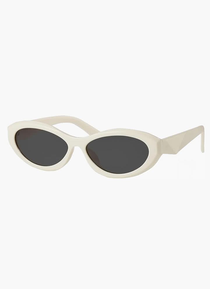 Ryelle | Sunglasses