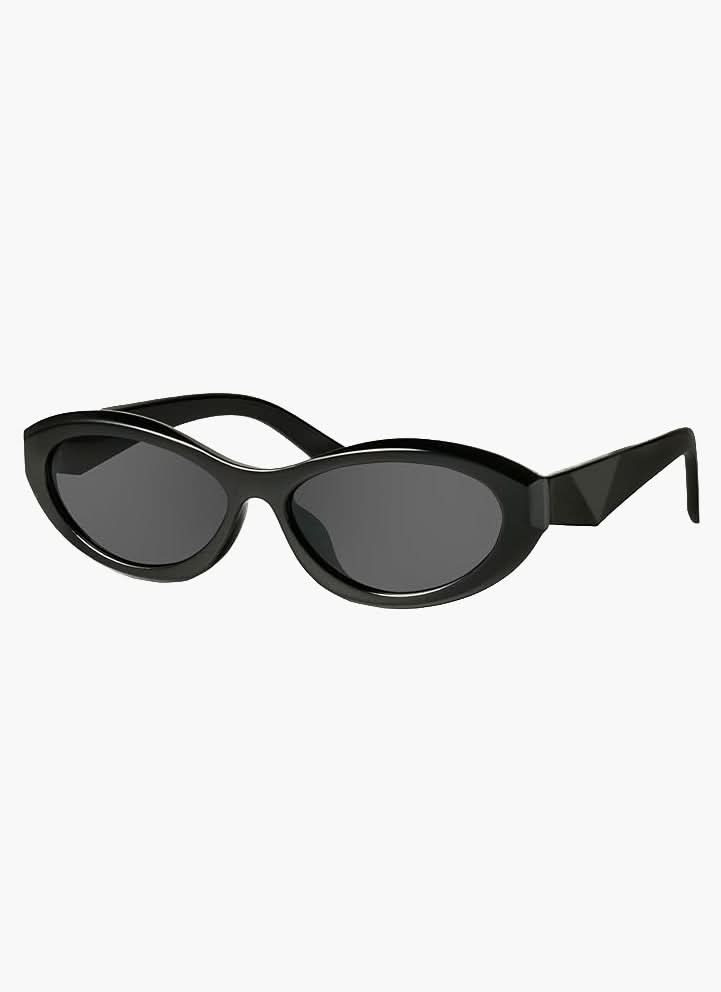 Ryelle | Sunglasses