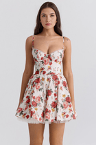 Floral Print