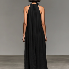 listing-img-1