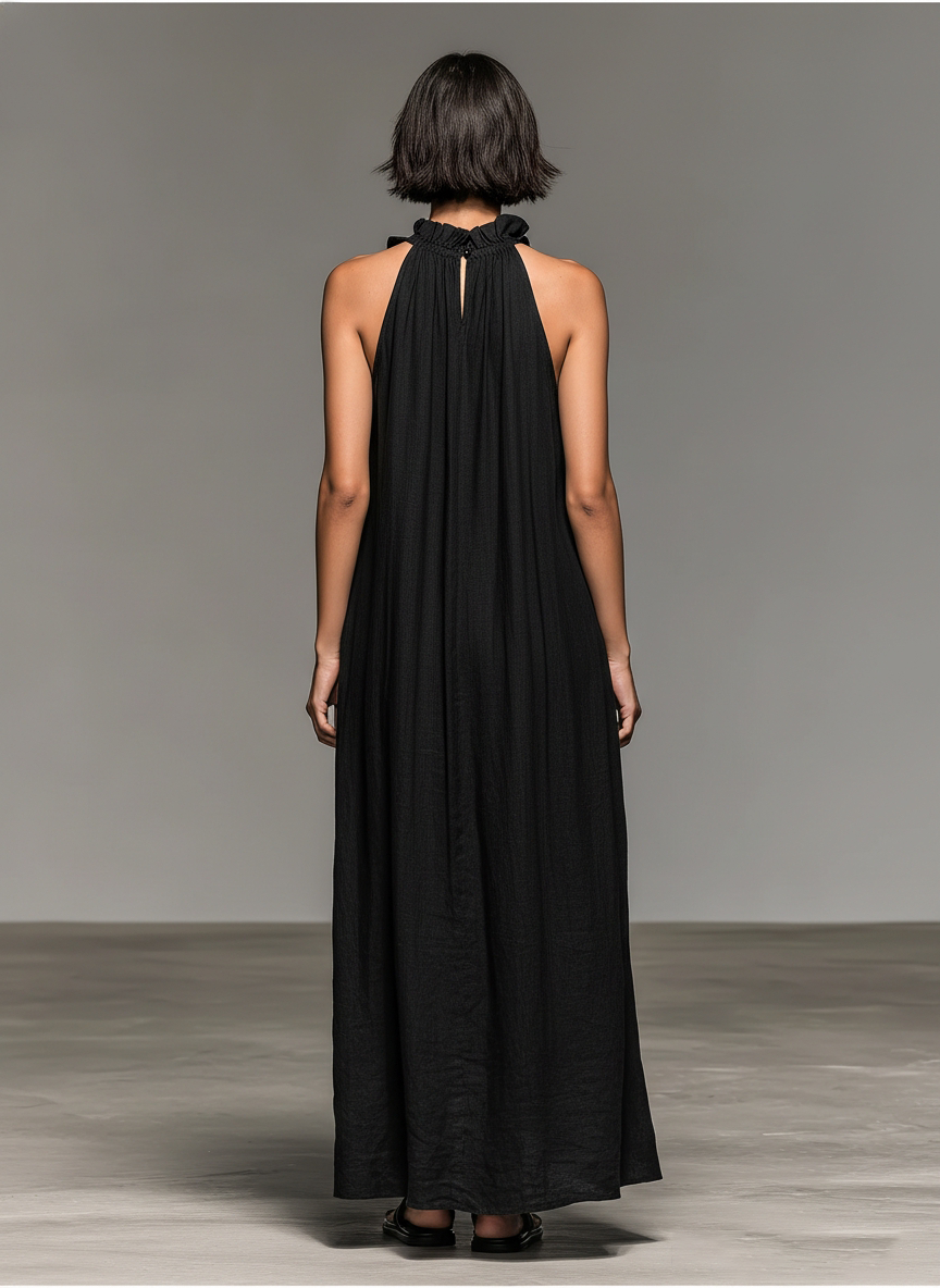 listing-img-1