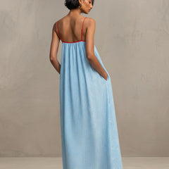 listing-img-8