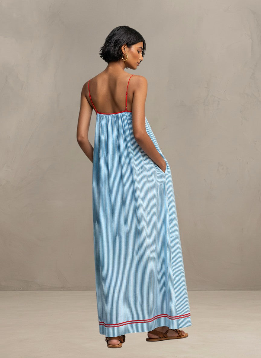 listing-img-8