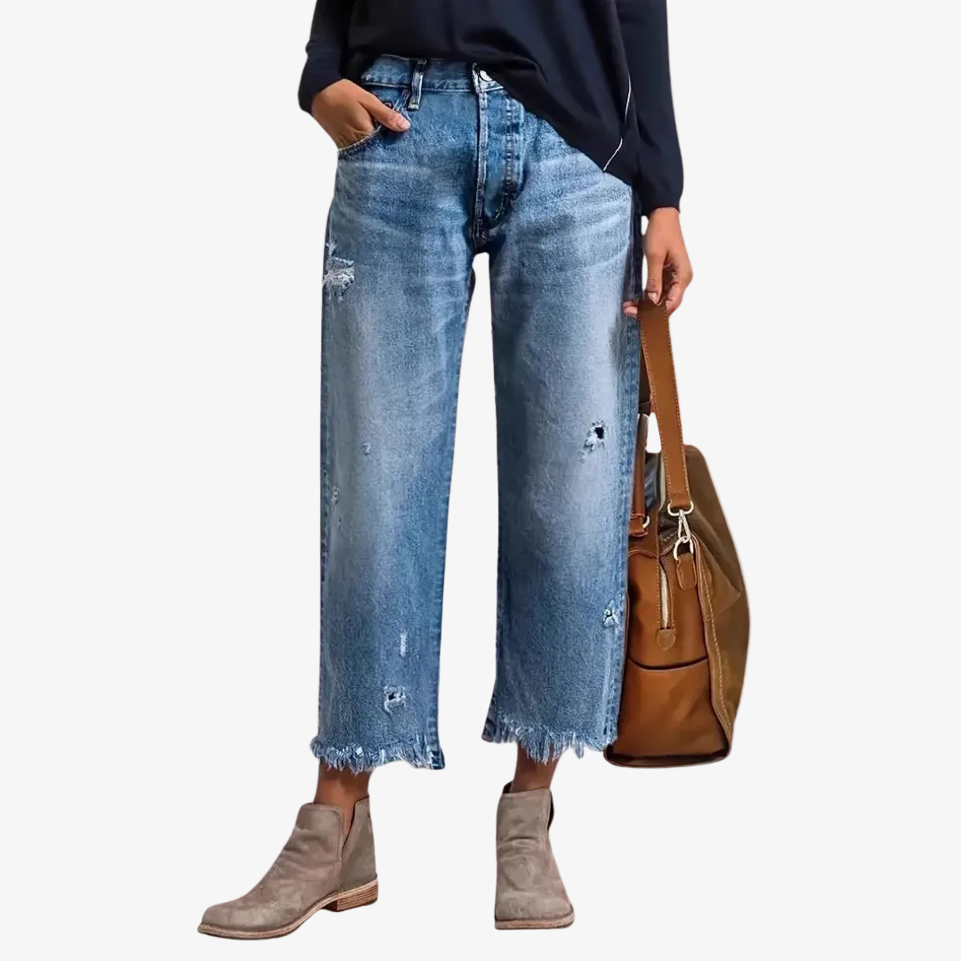 listing-img-0