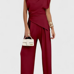 listing-img-0