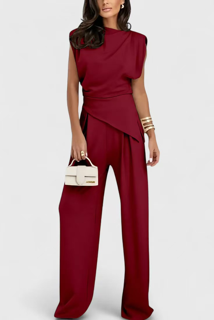 listing-img-0