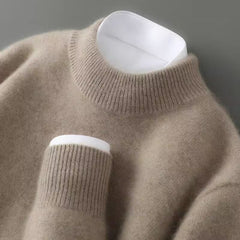 listing-img-1