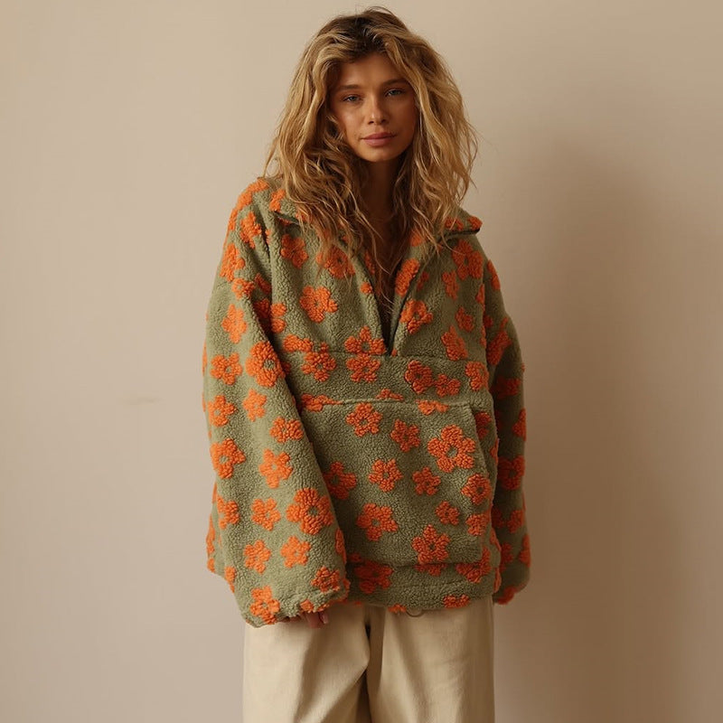 Valerie™ | Sweater