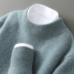 listing-img-3