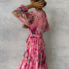 listing-img-5