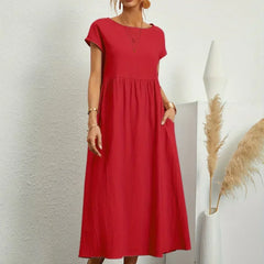 listing-img-8