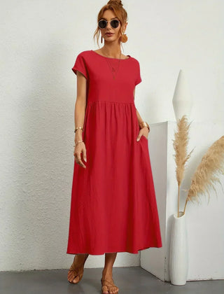 listing-img-8