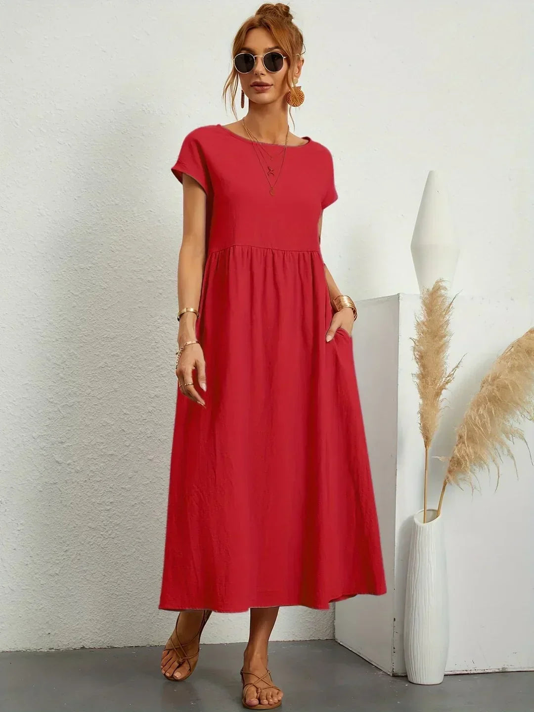 listing-img-8