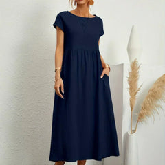 listing-img-2
