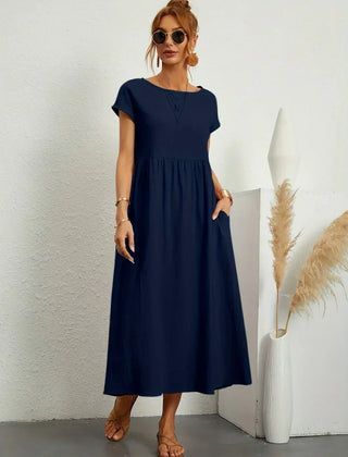 listing-img-2