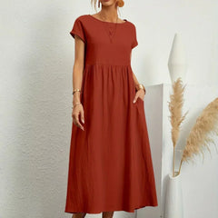 listing-img-30