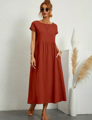 listing-img-30