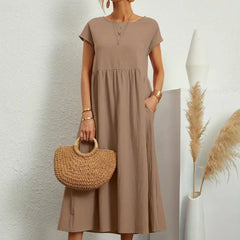 listing-img-7