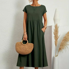 listing-img-3