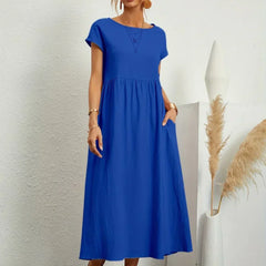 listing-img-6
