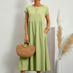 listing-img-5