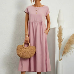 listing-img-9