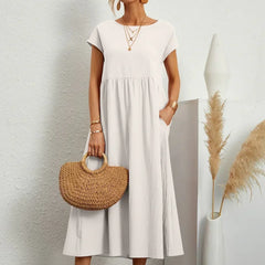 listing-img-1