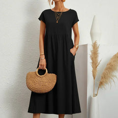 listing-img-4
