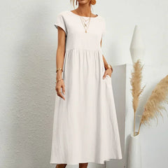 listing-img-12