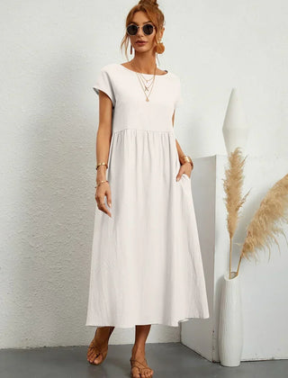 listing-img-12