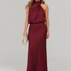 listing-img-0