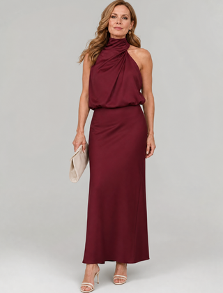 listing-img-0