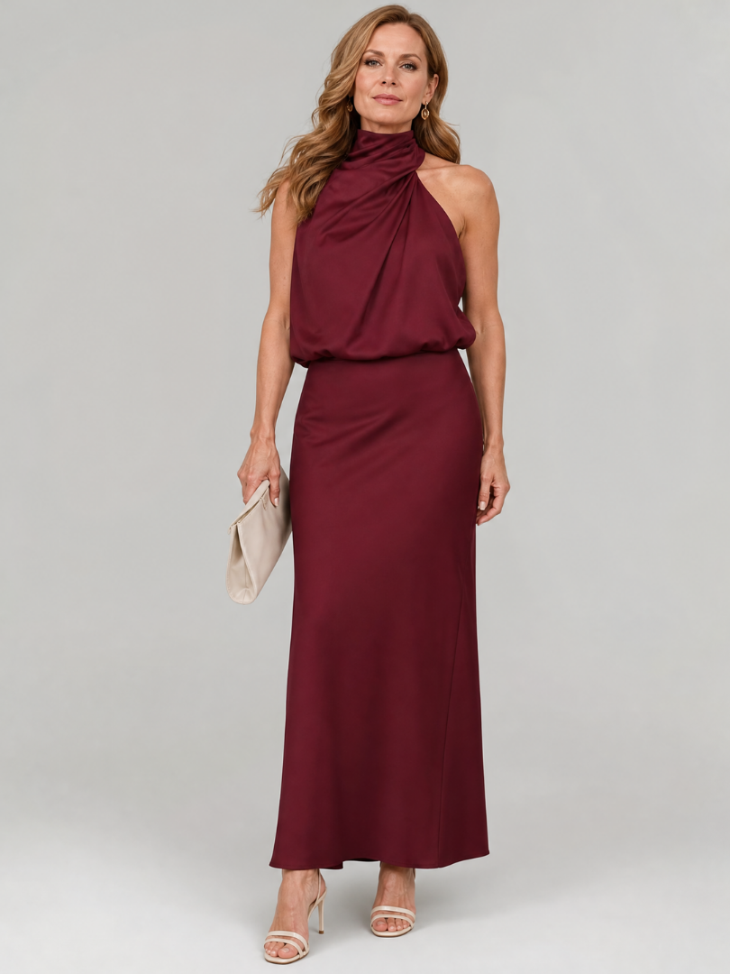 listing-img-0