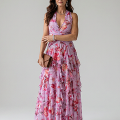 listing-img-0