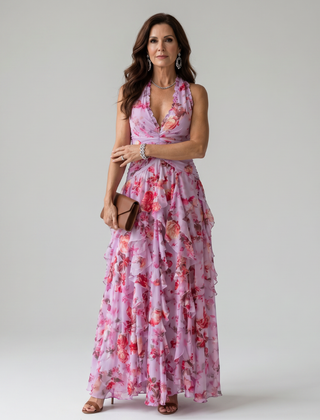 listing-img-0