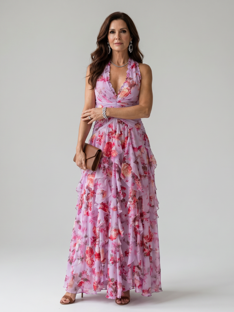 listing-img-0