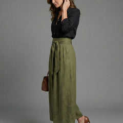 listing-img-1