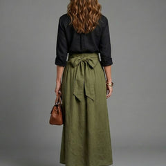 listing-img-3