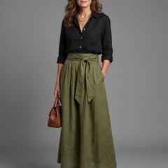 listing-img-0