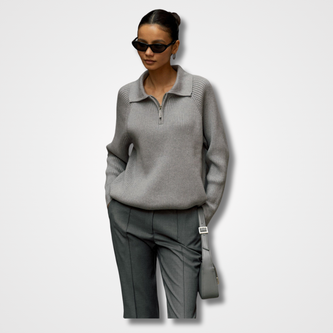 Everly™ | Sweater