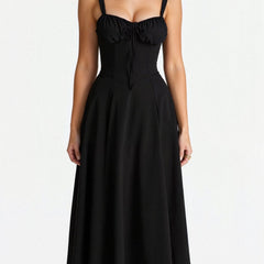 listing-img-3