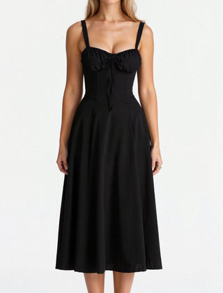 listing-img-3