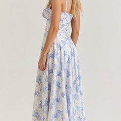 listing-img-2